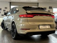 Porsche Cayenne III COUPE 3.0 V6 340 E-HYBRID BVA - <small></small> 80.000 € <small>TTC</small> - #8