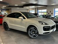 Porsche Cayenne III COUPE 3.0 V6 340 E-HYBRID BVA - <small></small> 80.000 € <small>TTC</small> - #5