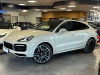 Porsche Cayenne III COUPE 3.0 V6 340 E-HYBRID BVA - <small></small> 80.000 € <small>TTC</small> - #2