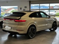 Porsche Cayenne III COUPE 3.0 V6 340 E-HYBRID BVA - <small></small> 80.000 € <small>TTC</small> - #13