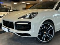 Porsche Cayenne III COUPE 3.0 V6 340 E-HYBRID BVA - <small></small> 80.000 € <small>TTC</small> - #6