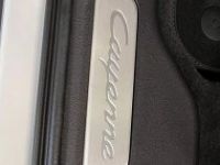 Porsche Cayenne III COUPE 3.0 V6 462 E-HYBRID PLATINUM EDITION - <small></small> 124.900 € <small>TTC</small> - #34