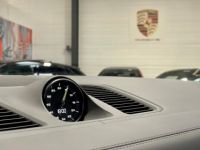 Porsche Cayenne iii coupe 3.0 v6 462ch e-hybrid j - <small></small> 89.990 € <small>TTC</small> - #17