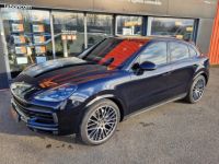 Porsche Cayenne III COUPE E-HYBRID PACK CARBONE - <small></small> 79.990 € <small>TTC</small> - #3