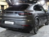 Porsche Cayenne III COUPE III COUPE 3.0 V6 E-HYBRID 462 - <small></small> 93.900 € <small>TTC</small> - #2