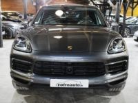 Porsche Cayenne III COUPE III COUPE 3.0 V6 E-HYBRID 462 - <small></small> 93.900 € <small>TTC</small> - #4