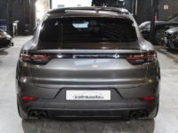 Porsche Cayenne III COUPE III COUPE 3.0 V6 E-HYBRID 462 - <small></small> 93.900 € <small>TTC</small> - #14