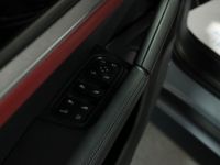 Porsche Cayenne III COUPE phase 2 3.0 E-HYBRID 470 - <small></small> 148.900 € <small></small> - #6