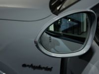 Porsche Cayenne III COUPE phase 2 3.0 E-HYBRID 470 - <small></small> 148.900 € <small></small> - #9