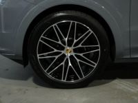 Porsche Cayenne III COUPE phase 2 3.0 E-HYBRID 470 - <small></small> 148.900 € <small></small> - #13