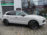 Porsche Cayenne III E-Hybrid 22''/PANO - <small></small> 76.900 € <small>TTC</small> - #4