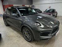 Porsche Cayenne III E-Hybrid 3.0 L V6 462 Ch 2°MAIN FR PDK - <small></small> 78.900 € <small>TTC</small> - #1