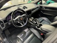 Porsche Cayenne III E-Hybrid 3.0 L V6 462 Ch 2°MAIN FR PDK - <small></small> 78.900 € <small>TTC</small> - #5