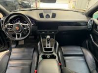 Porsche Cayenne III E-Hybrid 3.0 L V6 462 Ch 2°MAIN FR PDK - <small></small> 78.900 € <small>TTC</small> - #8