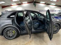 Porsche Cayenne III E-Hybrid 3.0 L V6 462 Ch 2°MAIN FR PDK - <small></small> 69.900 € <small>TTC</small> - #30