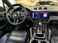 Porsche Cayenne III E-Hybrid 3.0 L V6 462 Ch 2°MAIN FR PDK - <small></small> 69.900 € <small>TTC</small> - #21