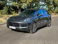 Porsche Cayenne III E-Hybrid 3.0 L V6 462 Ch 2°MAIN FR PDK - <small></small> 69.900 € <small>TTC</small> - #2