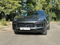 Porsche Cayenne III E-Hybrid 3.0 L V6 462 Ch 2°MAIN FR PDK - <small></small> 69.900 € <small>TTC</small> - #3