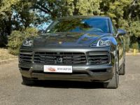 Porsche Cayenne III E-Hybrid 3.0 L V6 462 Ch 2°MAIN FR PDK - <small></small> 69.900 € <small>TTC</small> - #32