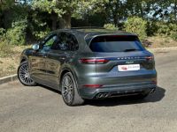 Porsche Cayenne III E-Hybrid 3.0 L V6 462 Ch 2°MAIN FR PDK - <small></small> 69.900 € <small>TTC</small> - #8