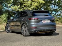 Porsche Cayenne III E-Hybrid 3.0 L V6 462 Ch 2°MAIN FR PDK - <small></small> 69.900 € <small>TTC</small> - #7