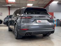 Porsche Cayenne III E-Hybrid 3.0 L V6 462 Ch 2°MAIN FR PDK - <small></small> 69.900 € <small>TTC</small> - #33