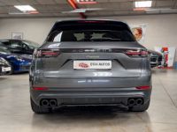 Porsche Cayenne III E-Hybrid 3.0 L V6 462 Ch 2°MAIN FR PDK - <small></small> 69.900 € <small>TTC</small> - #34