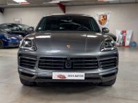 Porsche Cayenne III E-Hybrid 3.0 L V6 462 Ch 2°MAIN FR PDK - <small></small> 69.900 € <small>TTC</small> - #37