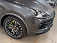 Porsche Cayenne III E-Hybrid 3.0 L V6 462 Ch 2°MAIN FR PDK - <small></small> 69.900 € <small>TTC</small> - #38