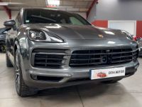 Porsche Cayenne III E-Hybrid 3.0 L V6 462 Ch 2°MAIN FR PDK - <small></small> 69.900 € <small>TTC</small> - #41