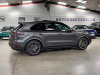 Porsche Cayenne III E-Hybrid 3.0 L V6 462 Ch 2°MAIN FR PDK - <small></small> 69.900 € <small>TTC</small> - #42