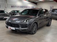 Porsche Cayenne III E-Hybrid 3.0 L V6 462 Ch 2°MAIN FR PDK - <small></small> 69.900 € <small>TTC</small> - #46