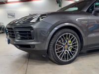 Porsche Cayenne III E-Hybrid 3.0 L V6 462 Ch 2°MAIN FR PDK - <small></small> 69.900 € <small>TTC</small> - #47