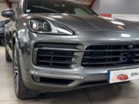 Porsche Cayenne III E-Hybrid 3.0 L V6 462 Ch 2°MAIN FR PDK - <small></small> 69.900 € <small>TTC</small> - #48