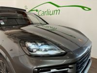 Porsche Cayenne III E-Hybrid 3.0 V6 462 ch- 1ère Main Français 30 000 d'options - <small></small> 116.500 € <small>TTC</small> - #2