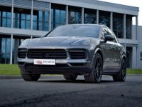 Porsche Cayenne III E-Hybrid 3.0L V6 462 Ch BVA - <small></small> 59.900 € <small>TTC</small> - #1