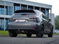 Porsche Cayenne III E-Hybrid 3.0L V6 462 Ch BVA - <small></small> 59.900 € <small>TTC</small> - #11