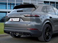 Porsche Cayenne III E-Hybrid 3.0L V6 462 Ch BVA - <small></small> 59.900 € <small>TTC</small> - #14