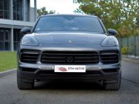 Porsche Cayenne III E-Hybrid 3.0L V6 462 Ch BVA - <small></small> 59.900 € <small>TTC</small> - #19