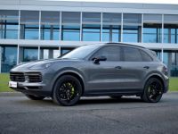 Porsche Cayenne III E-Hybrid 3.0L V6 462 Ch BVA - <small></small> 59.900 € <small>TTC</small> - #3