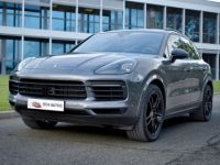 Porsche Cayenne III E-Hybrid 3.0L V6 462 Ch BVA - <small></small> 59.900 € <small>TTC</small> - #20