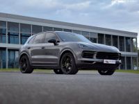 Porsche Cayenne III E-Hybrid 3.0L V6 462 Ch BVA - <small></small> 59.900 € <small>TTC</small> - #16