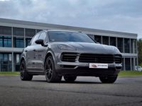 Porsche Cayenne III E-Hybrid 3.0L V6 462 Ch BVA - <small></small> 59.900 € <small>TTC</small> - #18