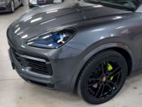 Porsche Cayenne III E-Hybrid 3.0L V6 462 Ch BVA - <small></small> 59.900 € <small>TTC</small> - #31