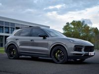 Porsche Cayenne III E-Hybrid 3.0L V6 462 Ch BVA - <small></small> 59.900 € <small>TTC</small> - #15