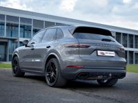 Porsche Cayenne III E-Hybrid 3.0L V6 462 Ch BVA - <small></small> 59.900 € <small>TTC</small> - #6