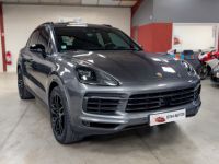 Porsche Cayenne III E-Hybrid 3.0L V6 462 Ch BVA - <small></small> 59.900 € <small>TTC</small> - #32