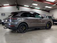 Porsche Cayenne III E-Hybrid 3.0L V6 462 Ch BVA - <small></small> 59.900 € <small>TTC</small> - #33