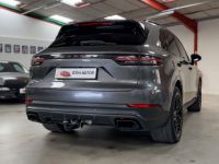 Porsche Cayenne III E-Hybrid 3.0L V6 462 Ch BVA - <small></small> 59.900 € <small>TTC</small> - #36