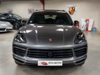 Porsche Cayenne III E-Hybrid 3.0L V6 462 Ch BVA - <small></small> 59.900 € <small>TTC</small> - #37